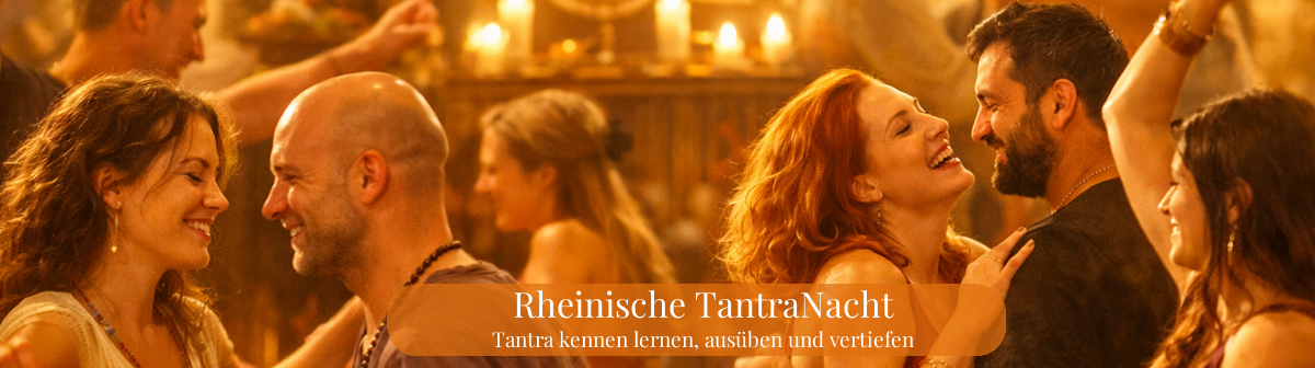 Header Rheinische TantraNacht